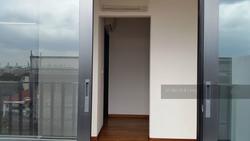 Viva Vista (D5), Apartment #121148642